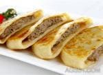 fun88乐天堂官网速食尚馅饼
