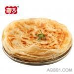fun88中国网站黄油手抓饼